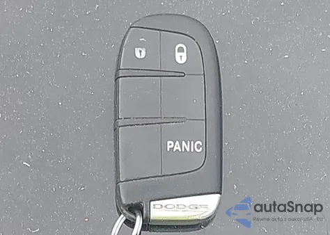 2012 Dodge Journey Sxt из США, поврежденный, VIN 3C4PDDBG7CT285677